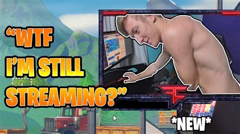 tfue nudes|@katievsaliens 